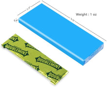 Load image into Gallery viewer, Polymer Clay, 62 Color Oven Bake Modeling Clay DIY Art Craft Kit Set with 50 Blocks 20g and 12 Blocks 12g, Safe and Nontoxic Ideal Toy Gift for Girls and Boys