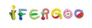 ifergoo logo